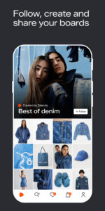 Zalando – online fashion store 25.19.0-Beta