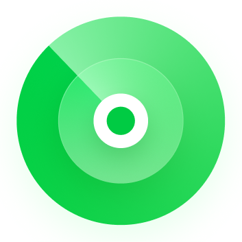 Mi Device Android Download Mi Find Device APKs for Android - APKMirror