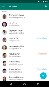 Google Admin 1.0.791538471.admin_android_20250805.00_RC00