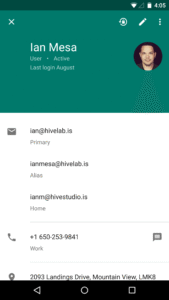 Google Admin 1.0.791538471.admin_android_20250805.00_RC00