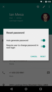 Google Admin 1.0.791538471.admin_android_20250805.00_RC00