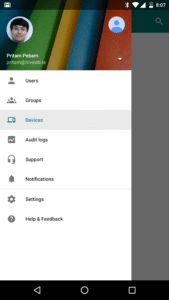 Google Admin 1.0.791538471.admin_android_20250805.00_RC00