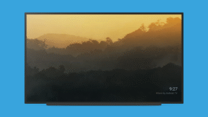 Backdrop Daydream 14