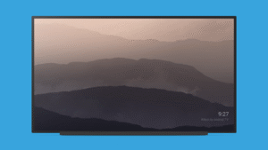 Backdrop Daydream 14