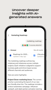 Dropbox Dash 1.61