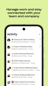 Dropbox Dash 1.61