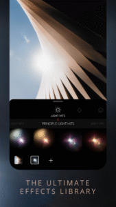 Photo Effects - LD 4.3.1 (160-640dpi)