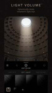 Photo Effects - LD 4.3.1 (160-640dpi)