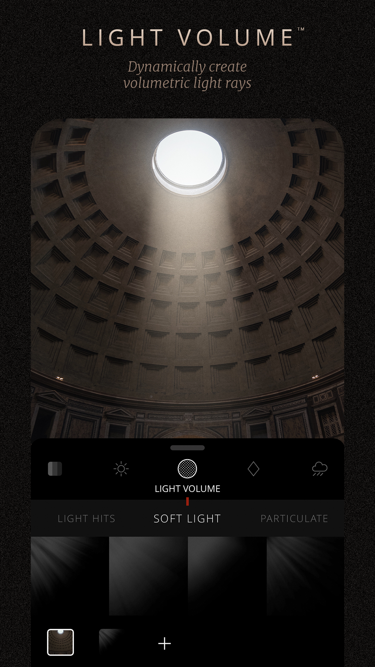 Photo Effects LD 4.14.3 APK Download by Lens Distortions APKMirror