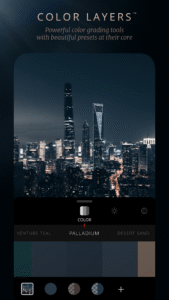 Photo Effects - LD 4.3.1 (160-640dpi)