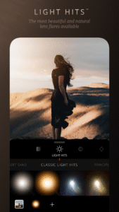 Photo Effects - LD 4.3.1 (160-640dpi)