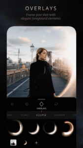 Photo Effects - LD 4.3.1 (160-640dpi)