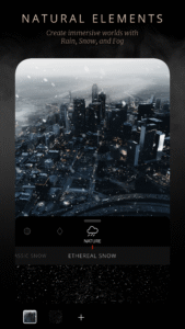 Photo Effects - LD 4.3.1 (160-640dpi)