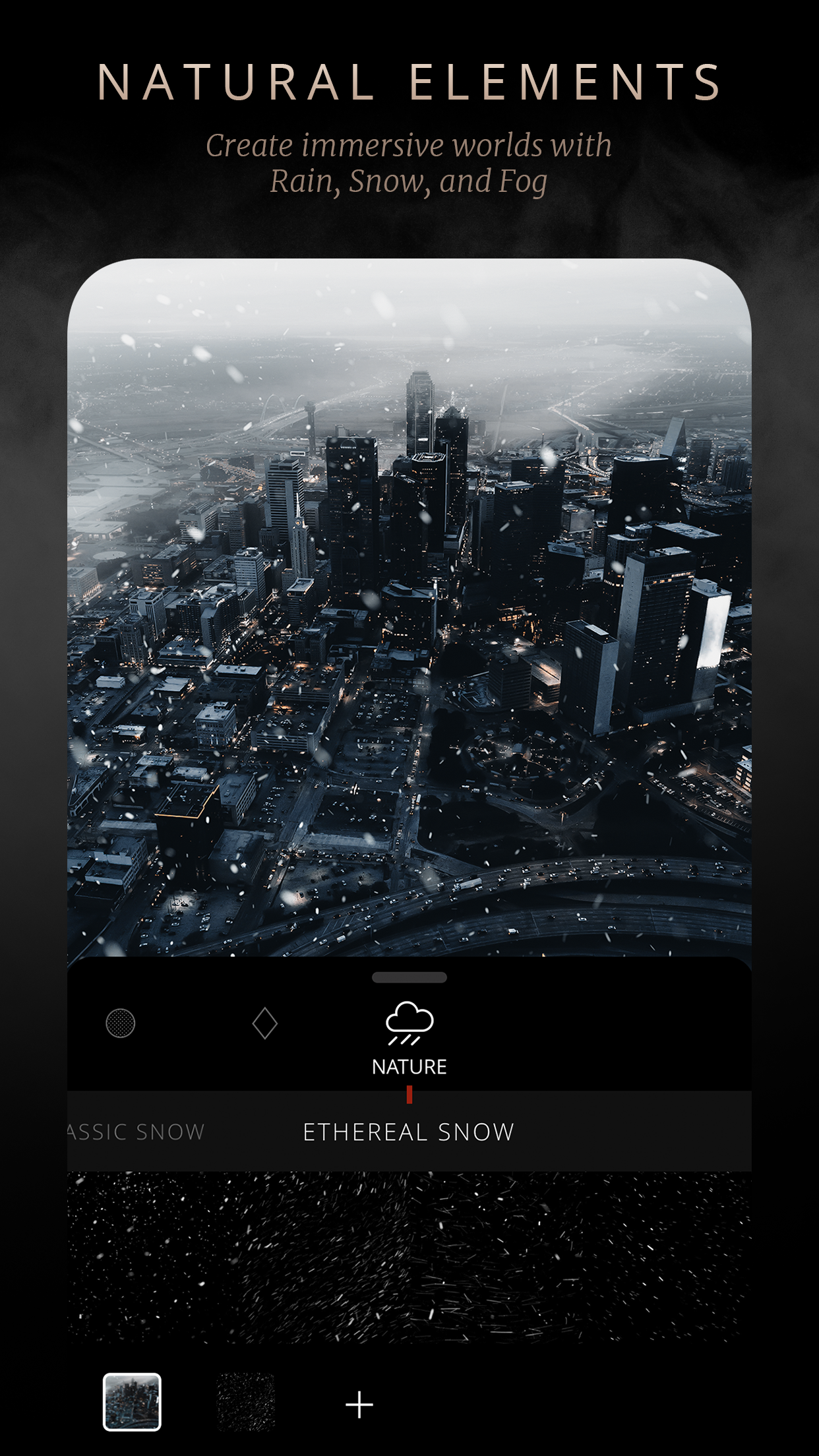 Photo Effects LD 4.14.3 APK Download by Lens Distortions APKMirror