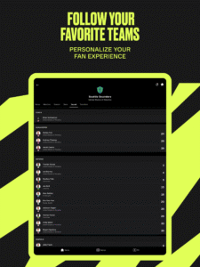 OneFootball: All Soccer Scores 14.79.0