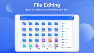 EX File Manager 1.3.4 EX File Manager 1.3.4