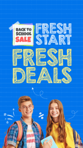 Temu: Shop Like a Billionaire 1.69.0