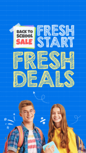 Temu: Shop Like a Billionaire 1.69.0
