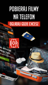 CDA - filmy i telewizja 1.2.269 build 22049 (Android 6.0+)