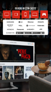 CDA - filmy i telewizja 1.2.269 build 22049 (Android 6.0+)
