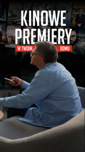 CDA - filmy i telewizja 1.2.269 build 22049 (Android 6.0+)