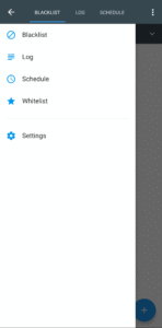 Calls Blacklist - Call Blocker 3.5.3 (Android 10+)