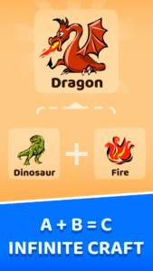 Doodle God: Infinite Alchemy 4.2.95