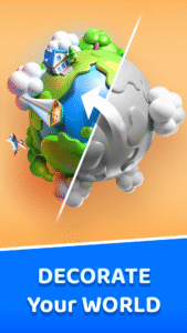 Doodle God: Infinite Alchemy 4.2.95