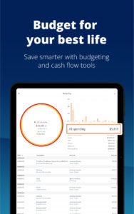 Empower® v2025.10.03 (2510.03)