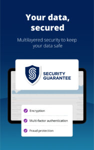 Empower® v2025.10.03 (2510.03)