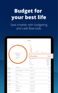 Empower® v2025.10.03 (2510.03)