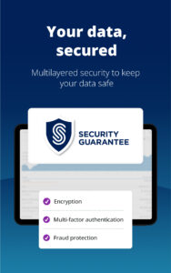 Empower® v2025.10.03 (2510.03)