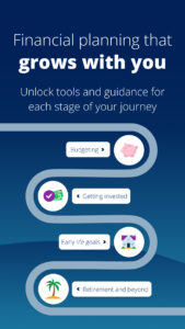Empower® v2025.10.03 (2510.03)