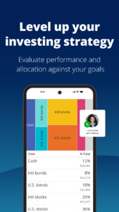 Empower® v2025.10.03 (2510.03)