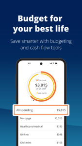 Empower® v2025.10.03 (2510.03)