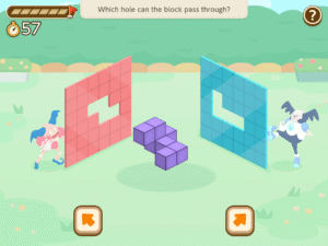 Pokémon Friends 1.0.2