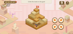 Pokémon Friends 1.0.2