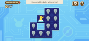 Pokémon Friends 1.0.2
