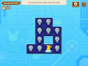 Pokémon Friends 1.0.2