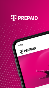 T-Mobile Prepaid eSIM 1.2.5