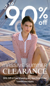 SHEIN-Shopping Online 13.2.6