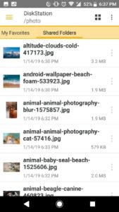 DS file 4.15.2