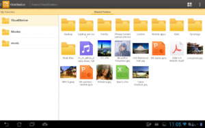 DS file 4.15.2