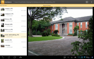 DS file 4.15.2