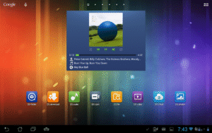 DS file 4.15.2