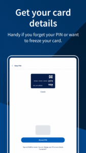 Halifax Mobile Banking 179.05 Halifax Mobile Banking 179.05