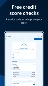 Halifax Mobile Banking 179.05 Halifax Mobile Banking 179.05