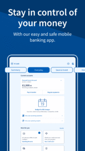Halifax Mobile Banking 179.05 Halifax Mobile Banking 179.05