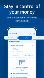 Halifax Mobile Banking 179.05 Halifax Mobile Banking 179.05