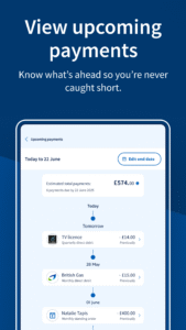 Halifax Mobile Banking 179.05 Halifax Mobile Banking 179.05